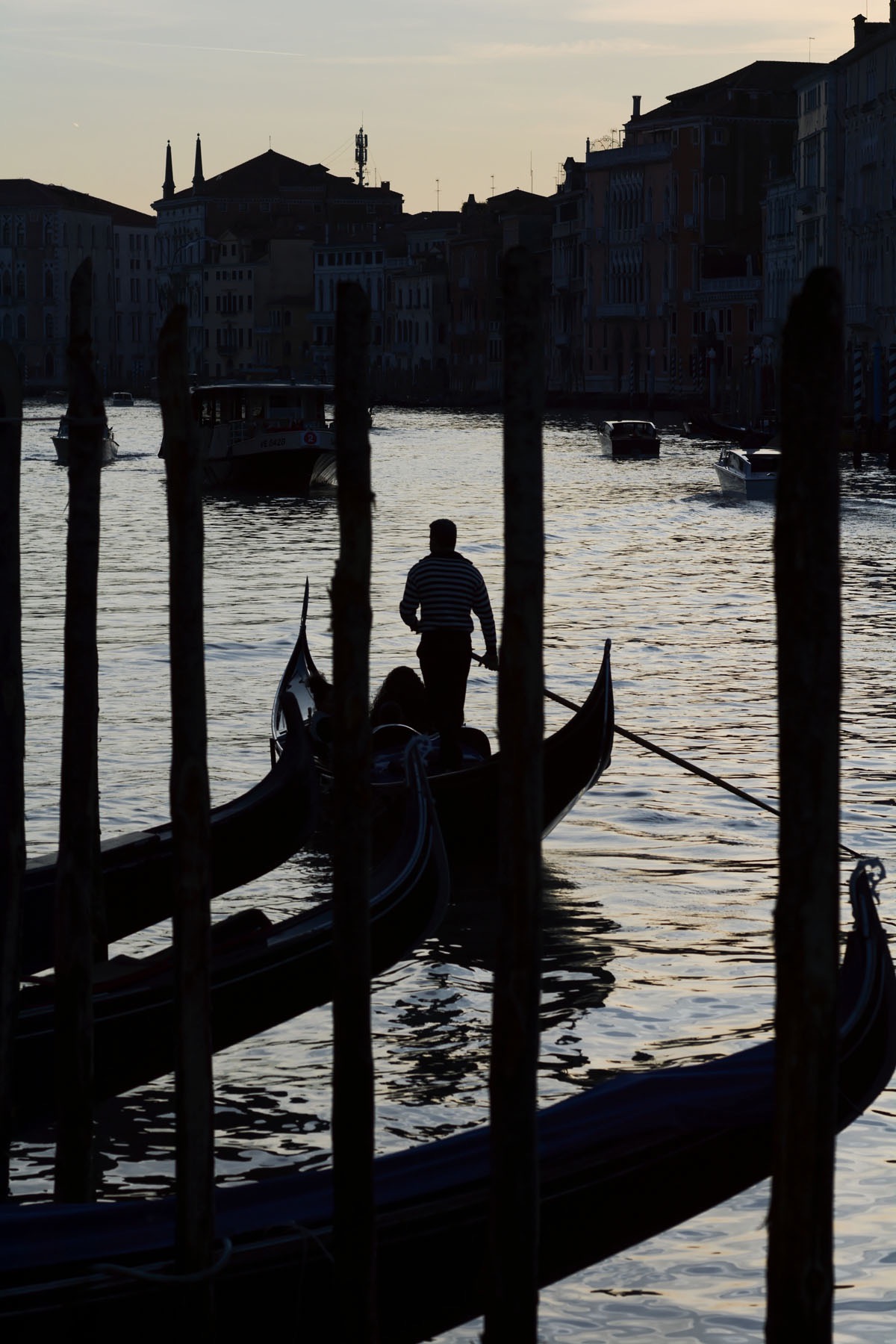 VeneziaBT - 146