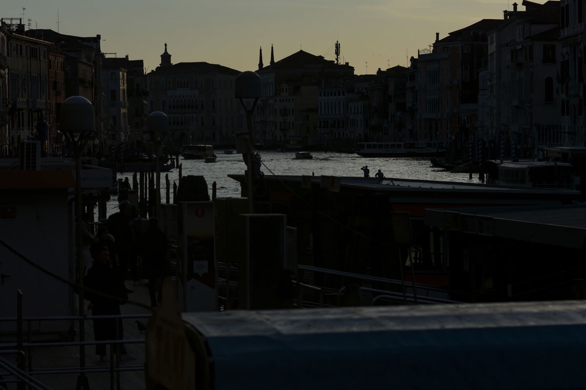 VeneziaBT - 147