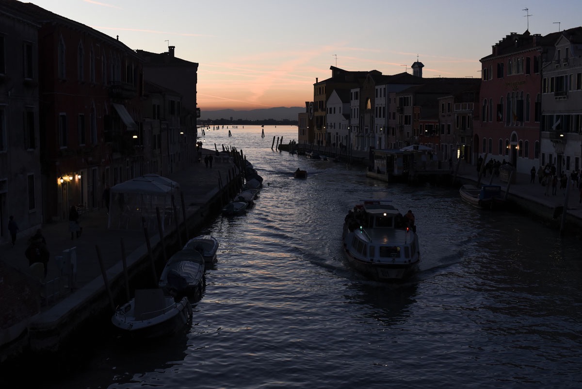 VeneziaBT - 149