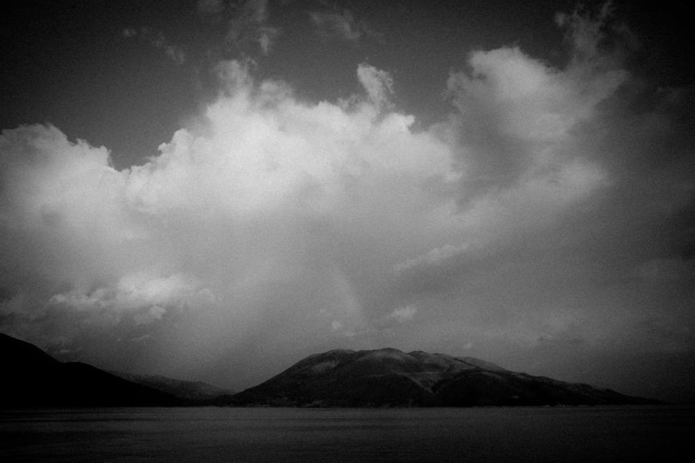ithaque - 03