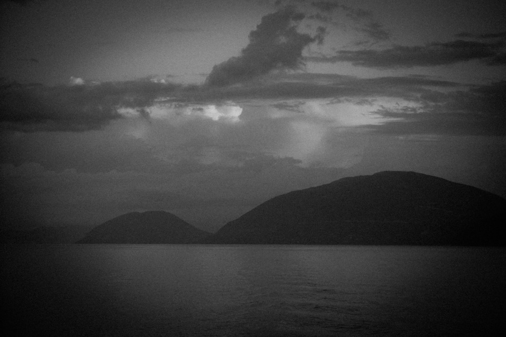 ithaque - 04