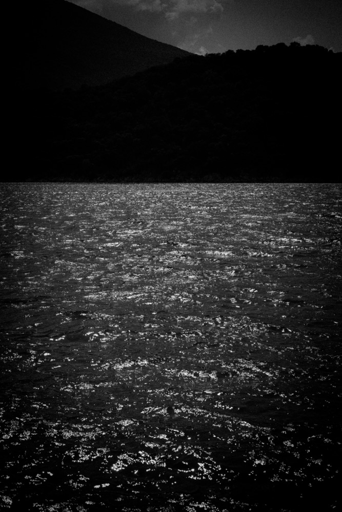 ithaque - 47