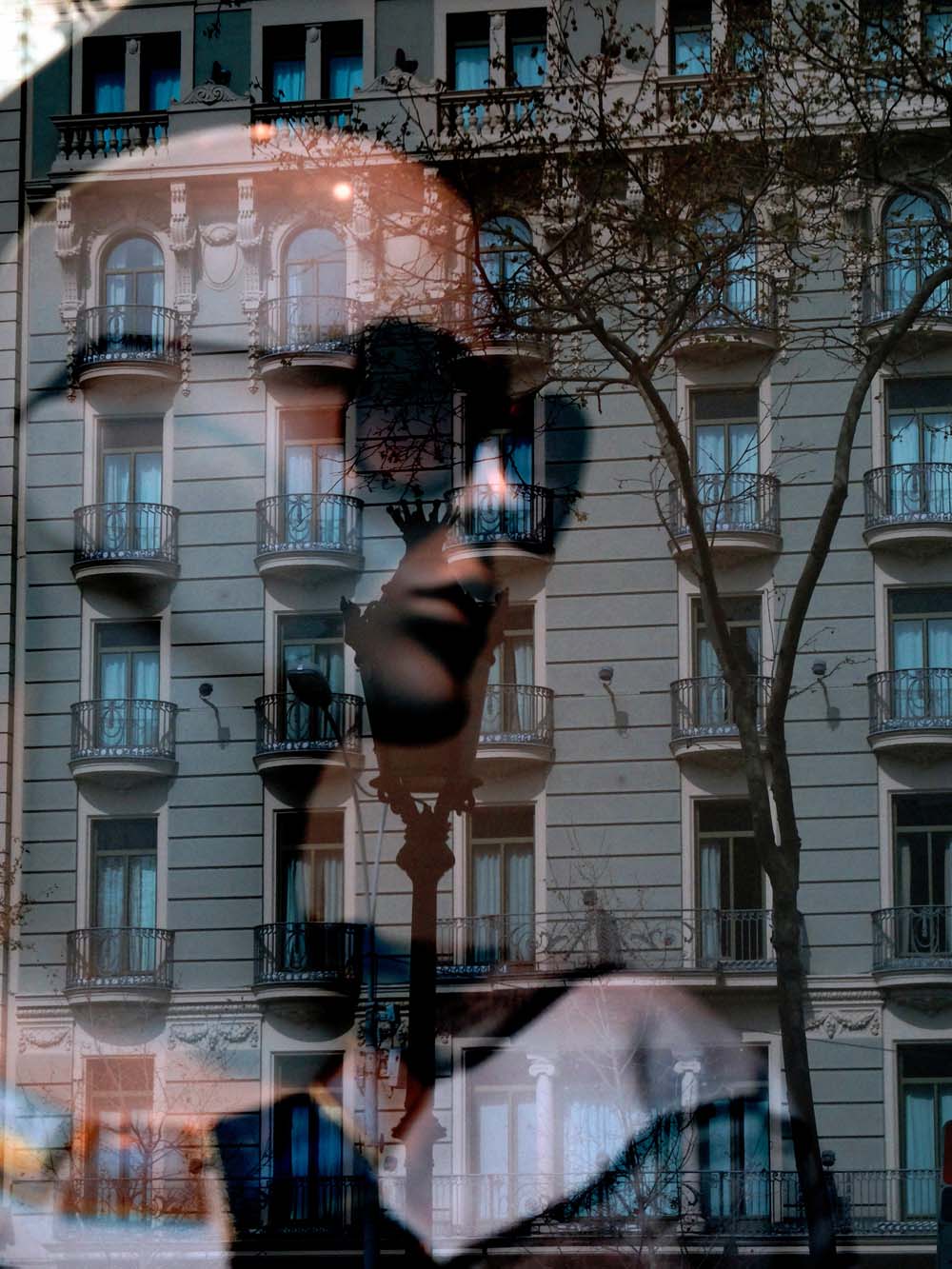 Barcelonaluz - 006