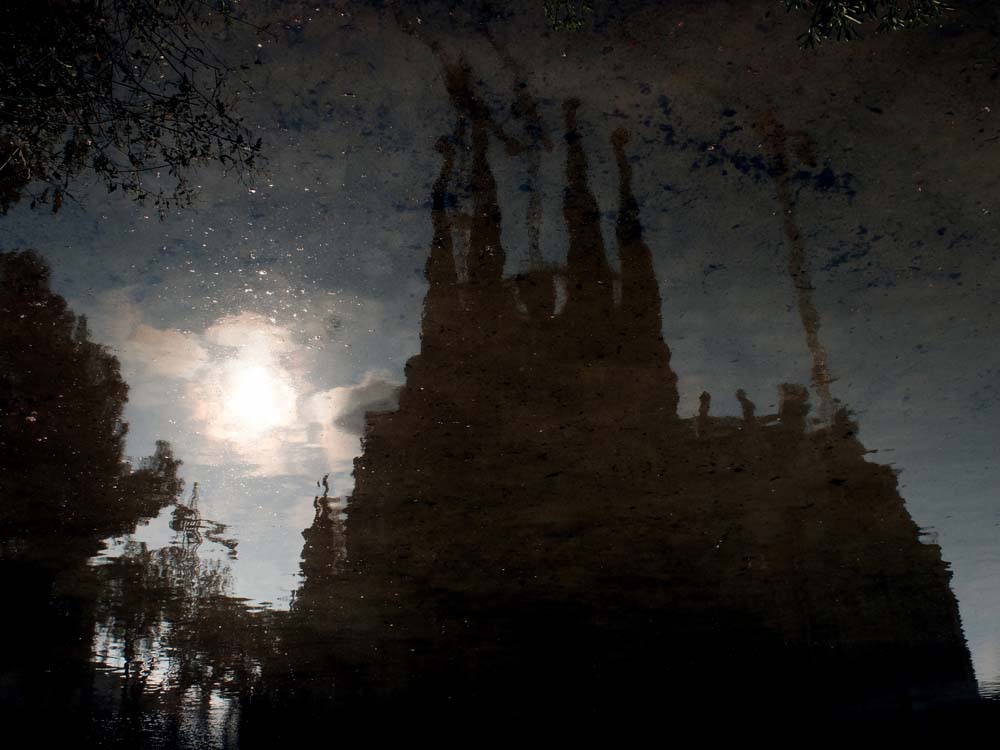 Barcelonaluz - 025