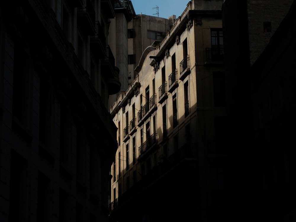 Barcelonaluz - 055