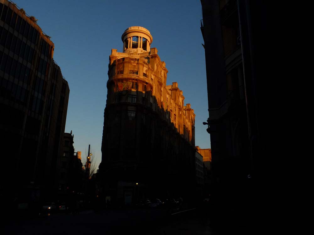 Barcelonaluz - 056