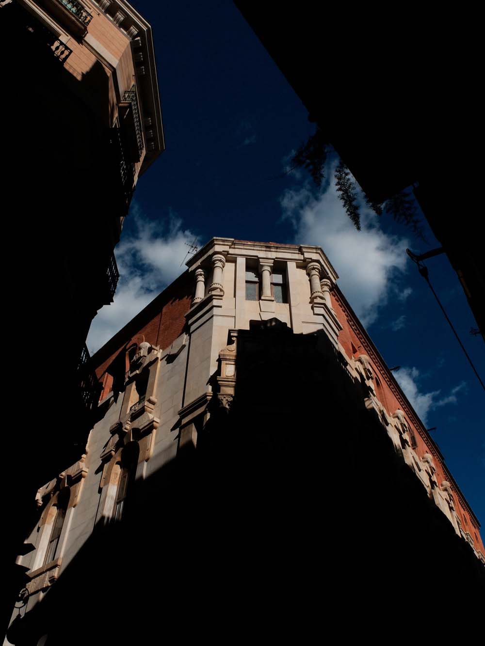 Barcelonaluz - 058