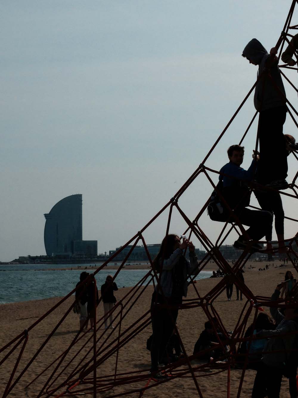 Barcelonaluz - 068