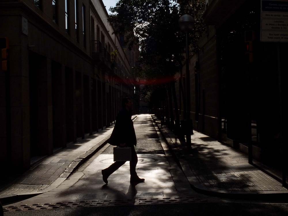 Barcelonaluz - 077