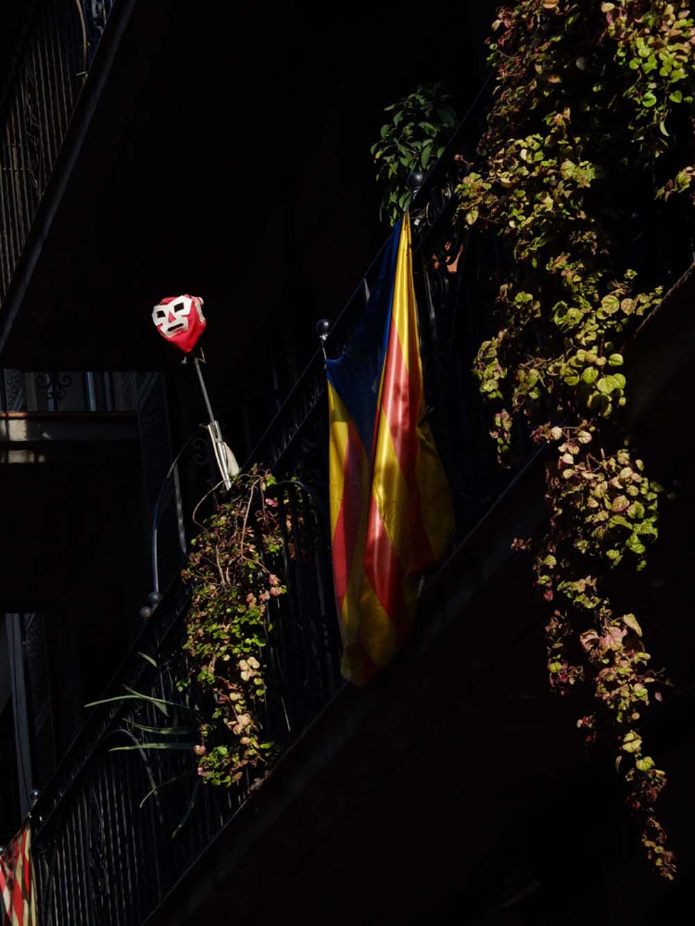 Barcelonaluz - 082