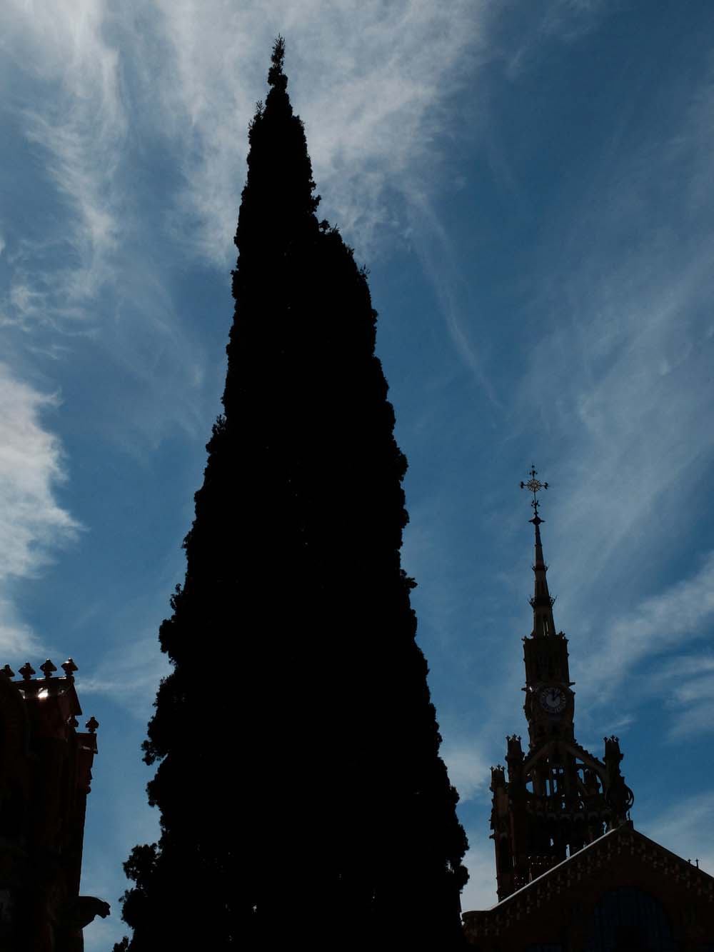 Barcelonaluz - 089