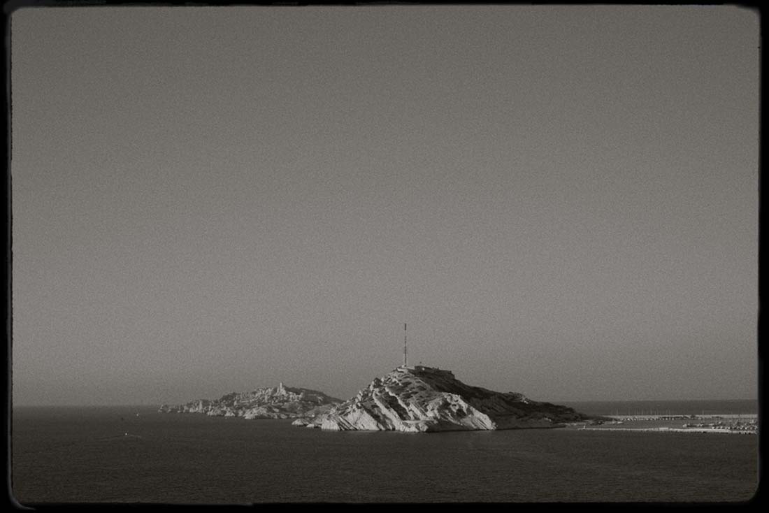 (Mar)seilledef - 030