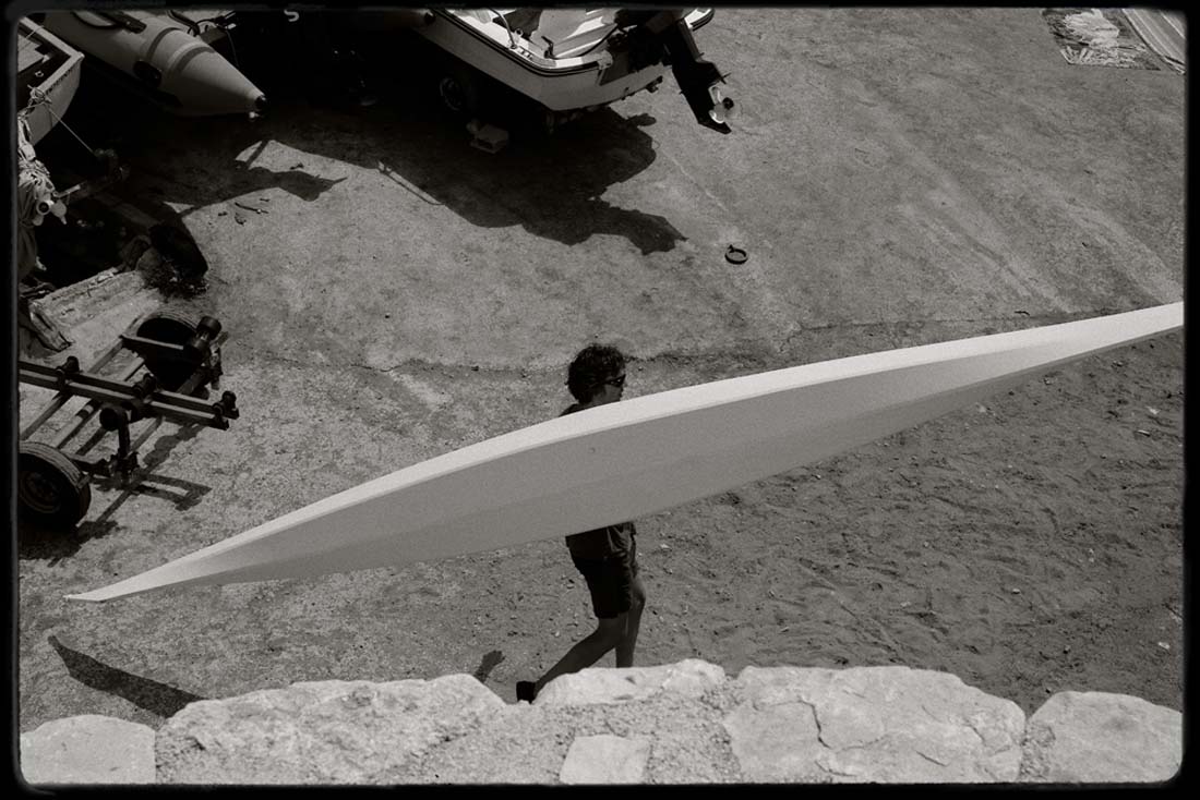 (Mar)seilledef - 047