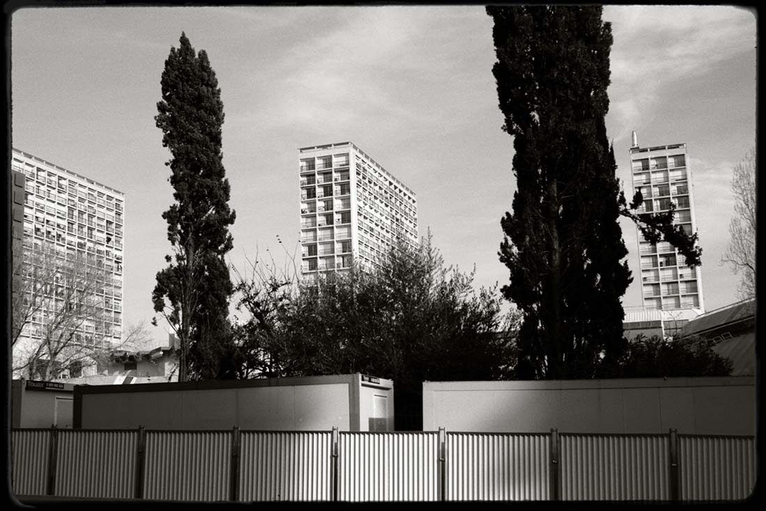 (Mar)seilledef - 107