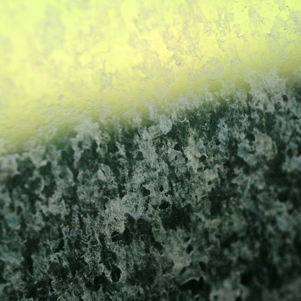 microchartreuse - 28