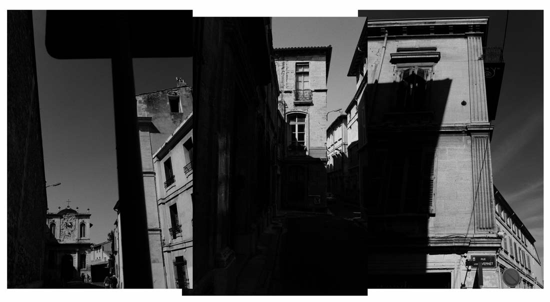 theatropolis - 1