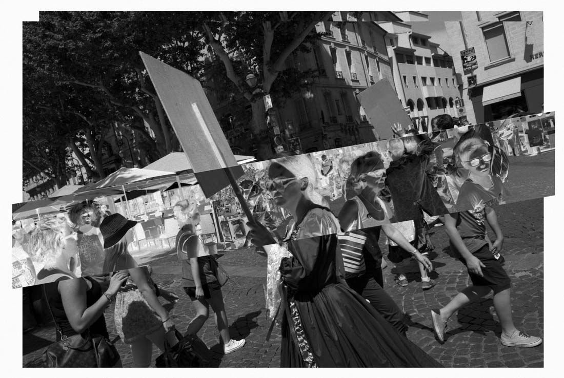 theatropolis - 11