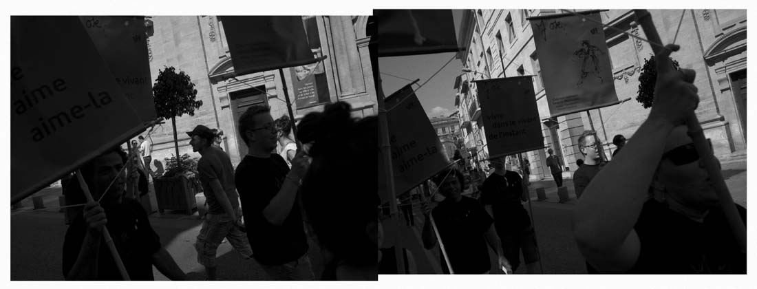 theatropolis - 13