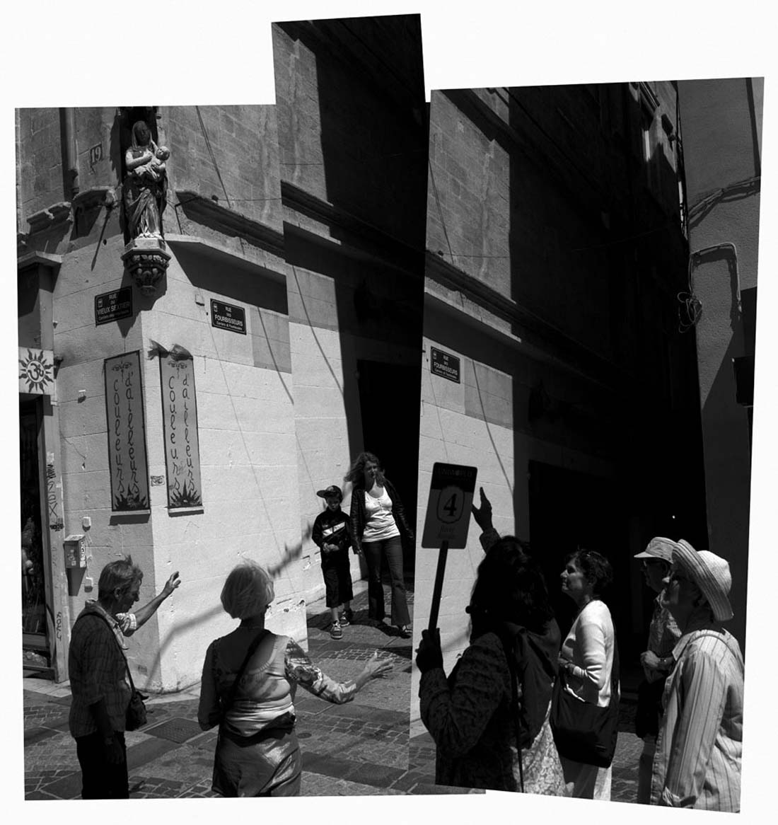 theatropolis - 2