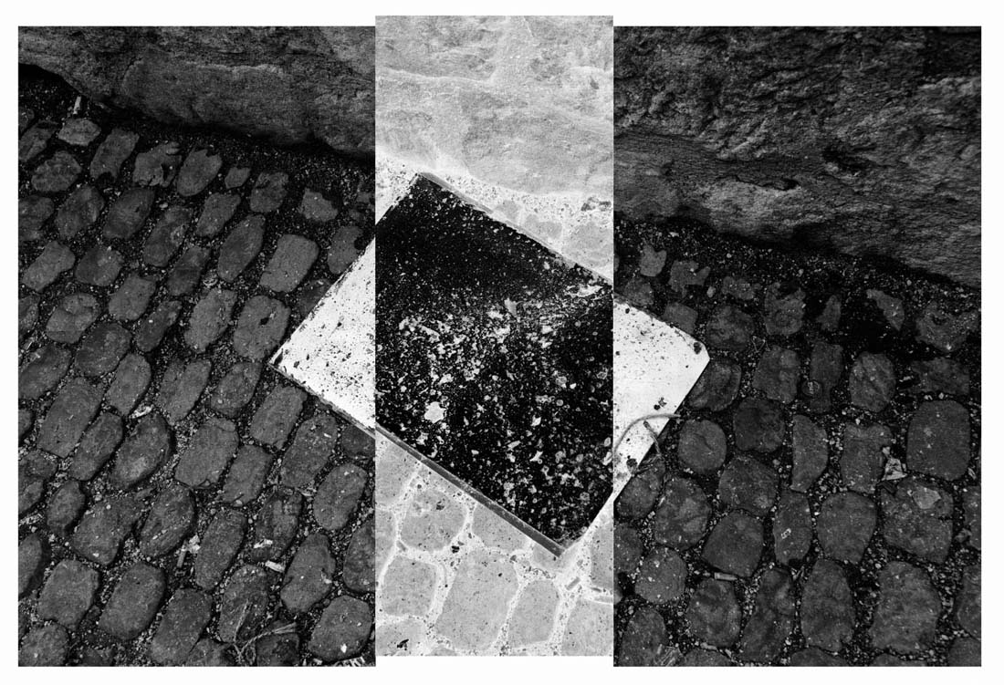 theatropolis - 55