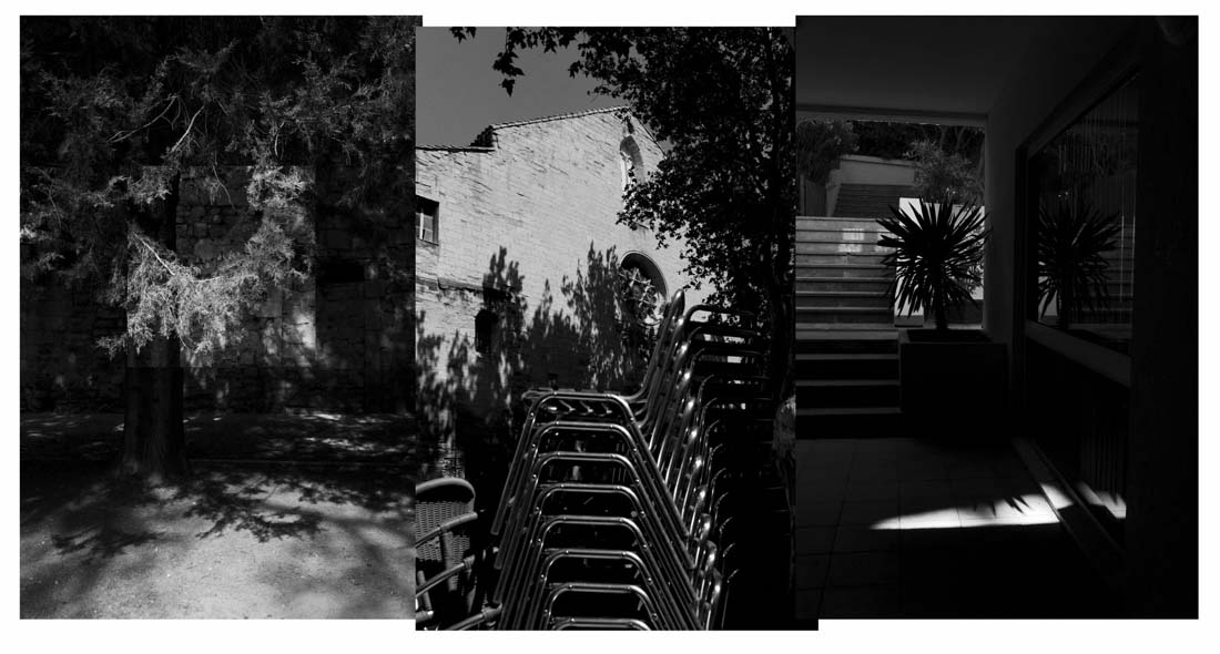 theatropolis - 56