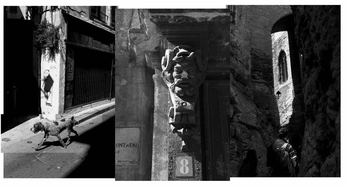 theatropolis - 57