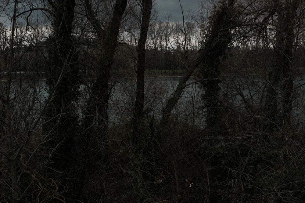 danslaplaine - 123