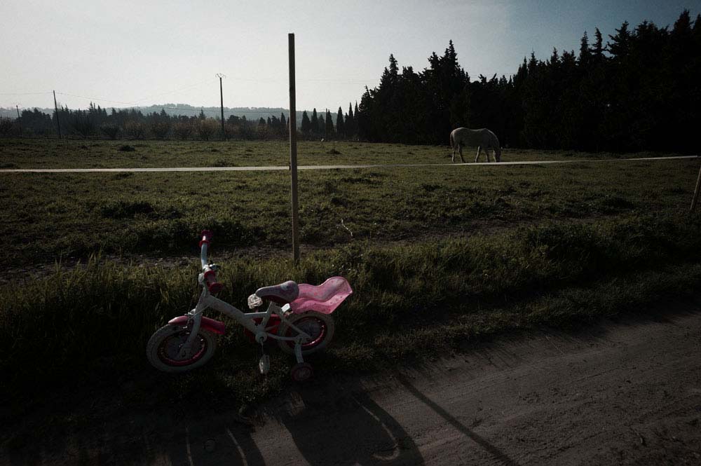 danslaplaine - 34