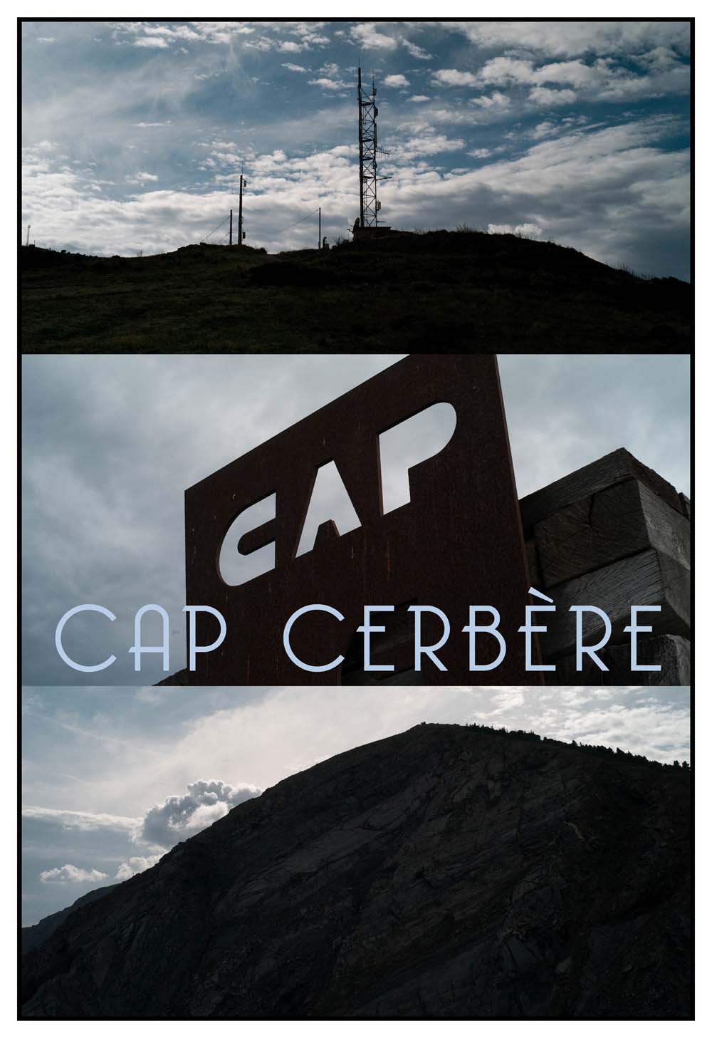 cartespost - 002