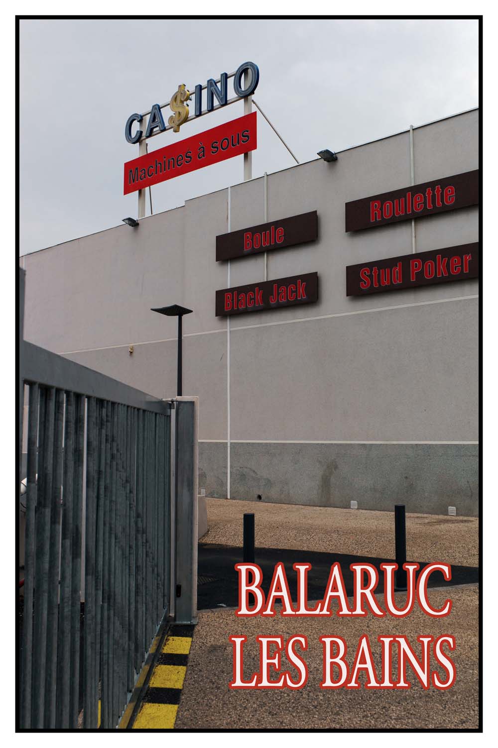 cartespost - 011