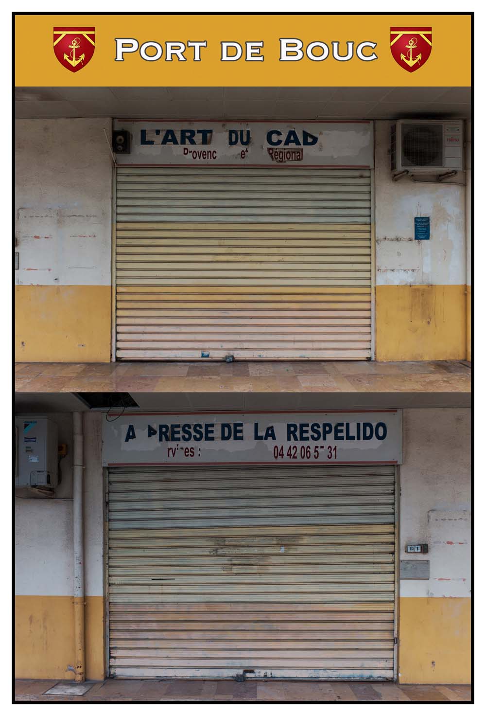 cartespost - 038