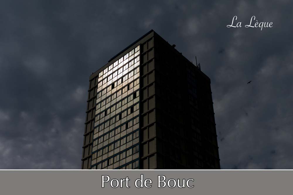 cartespost - 041