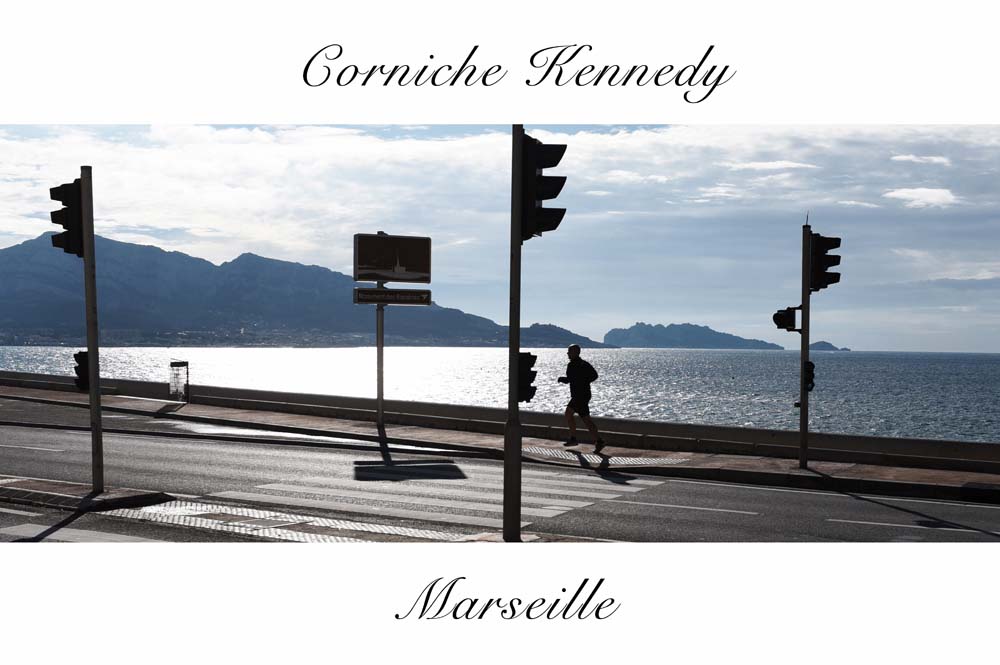 cartespost - 053