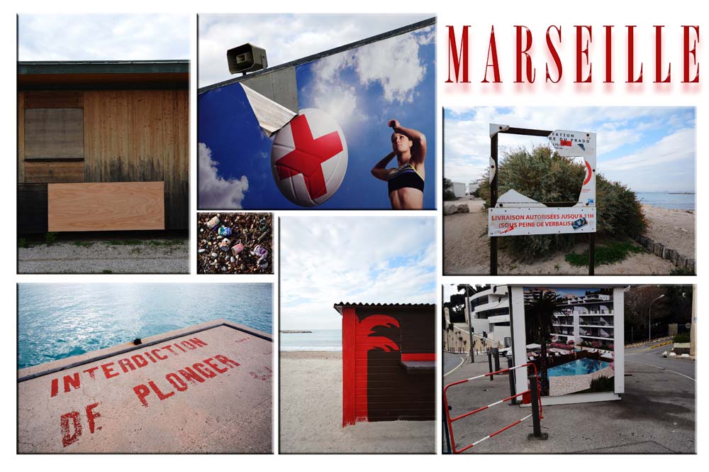 cartespost - 055