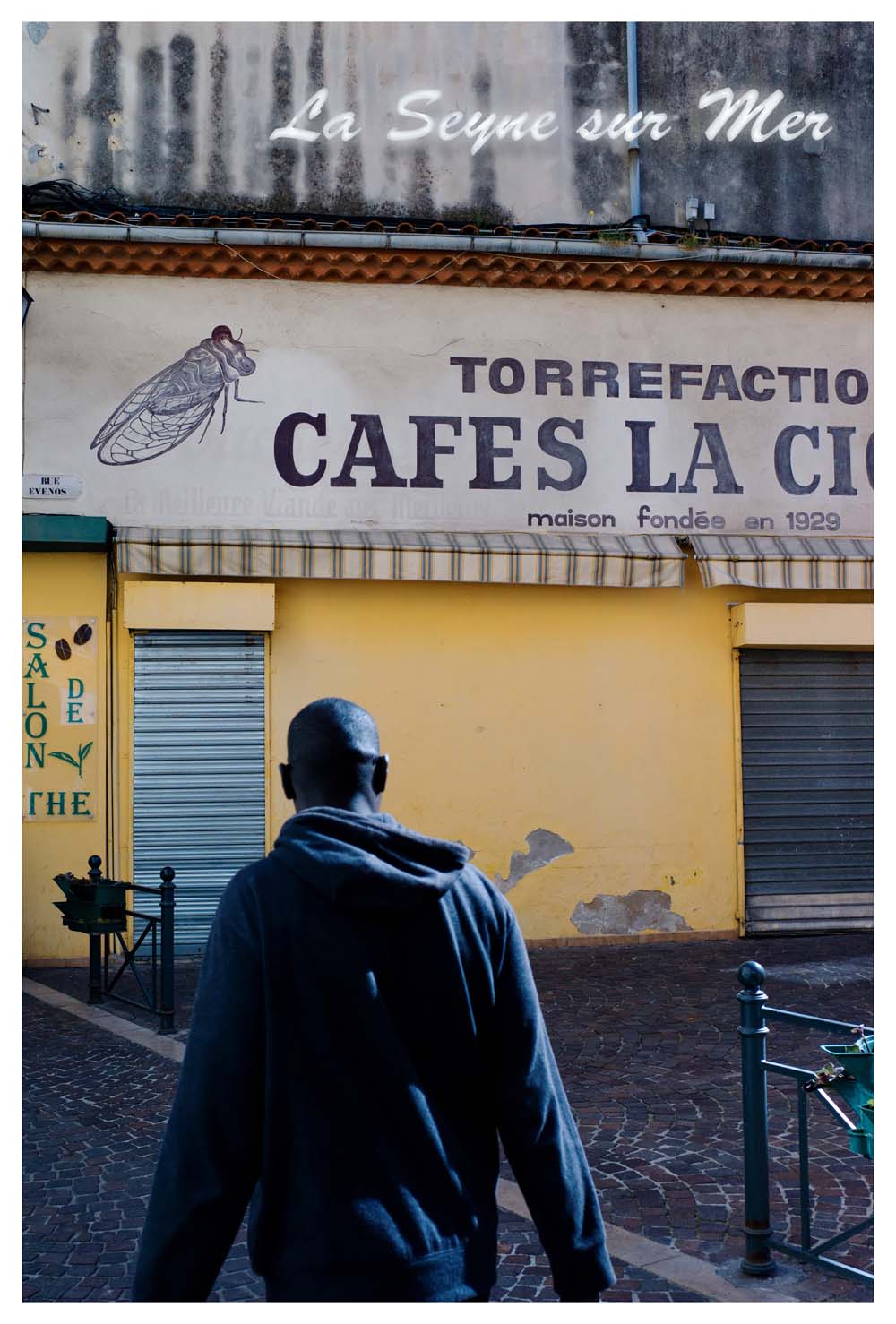 cartespost - 066