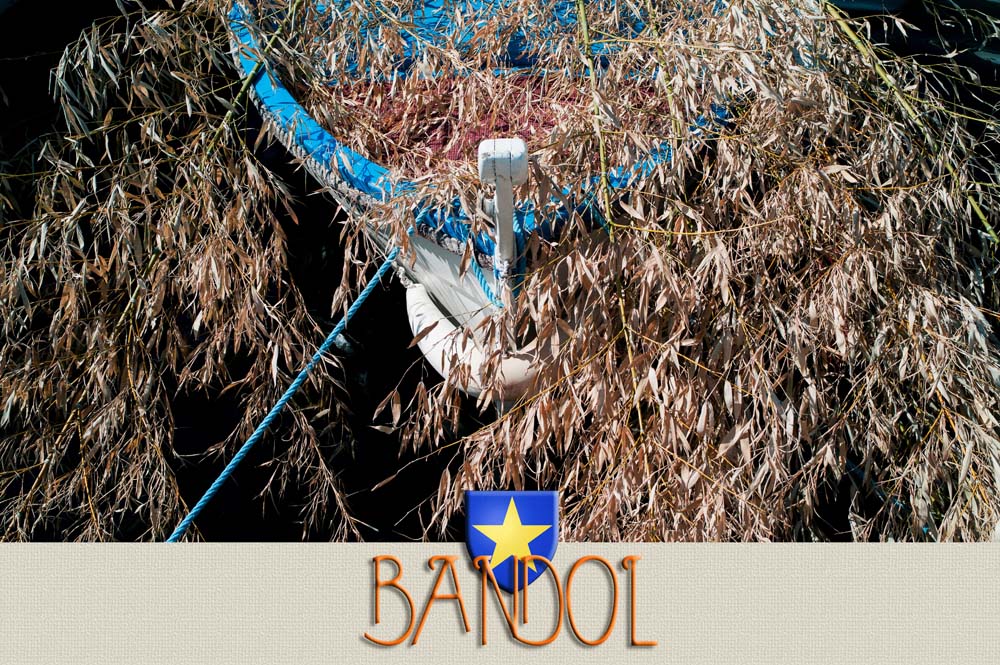 cartespost - 076