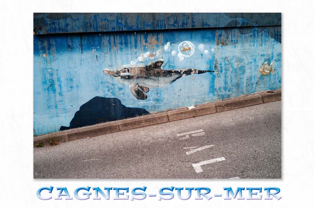 cartespost - 090