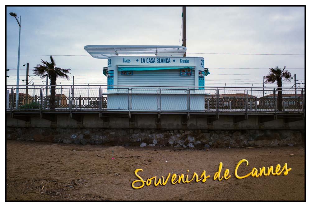 cartespost - 095