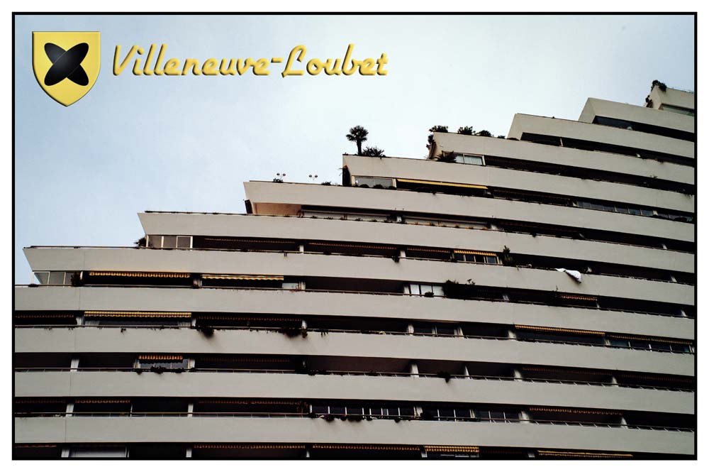 cartespost - 107