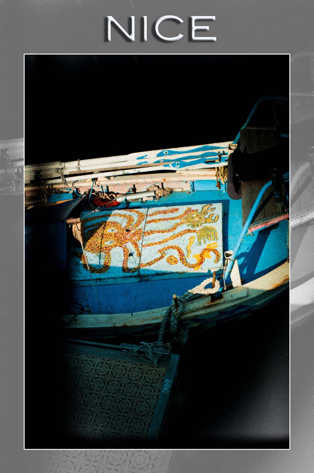 cartespost - 112