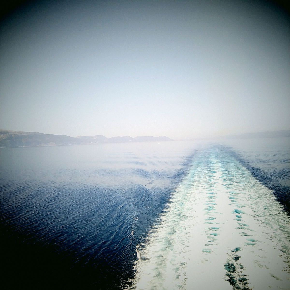 freshfromthephone - 01