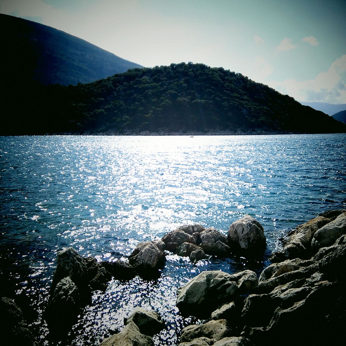 freshfromthephone - 09