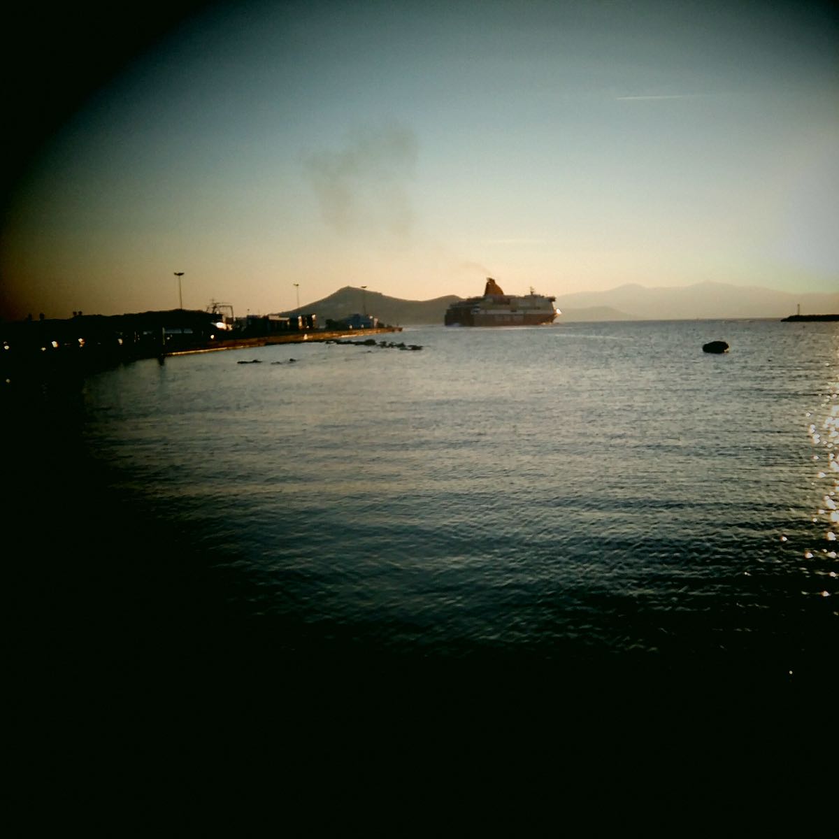 freshfromthephone - 14