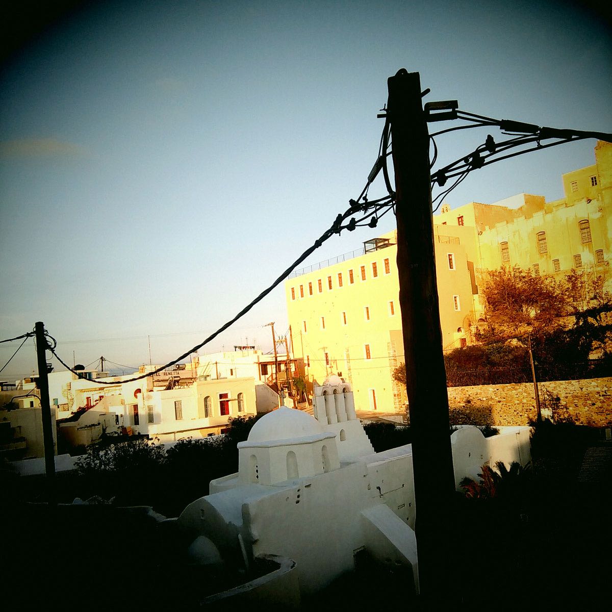 freshfromthephone - 15