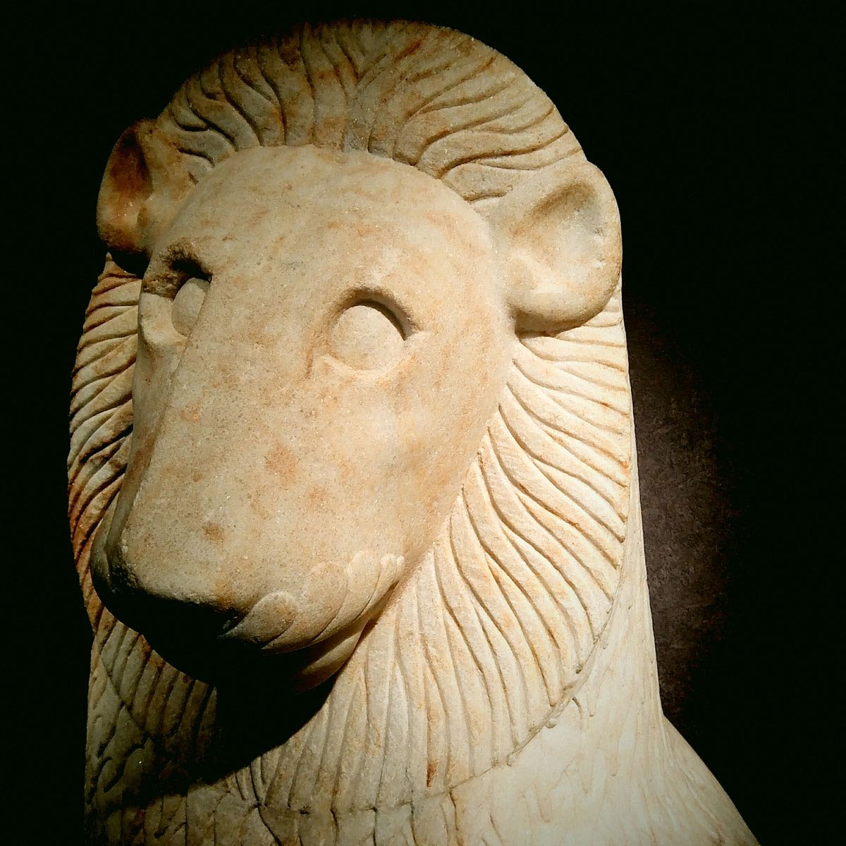 freshfromthephone - 29