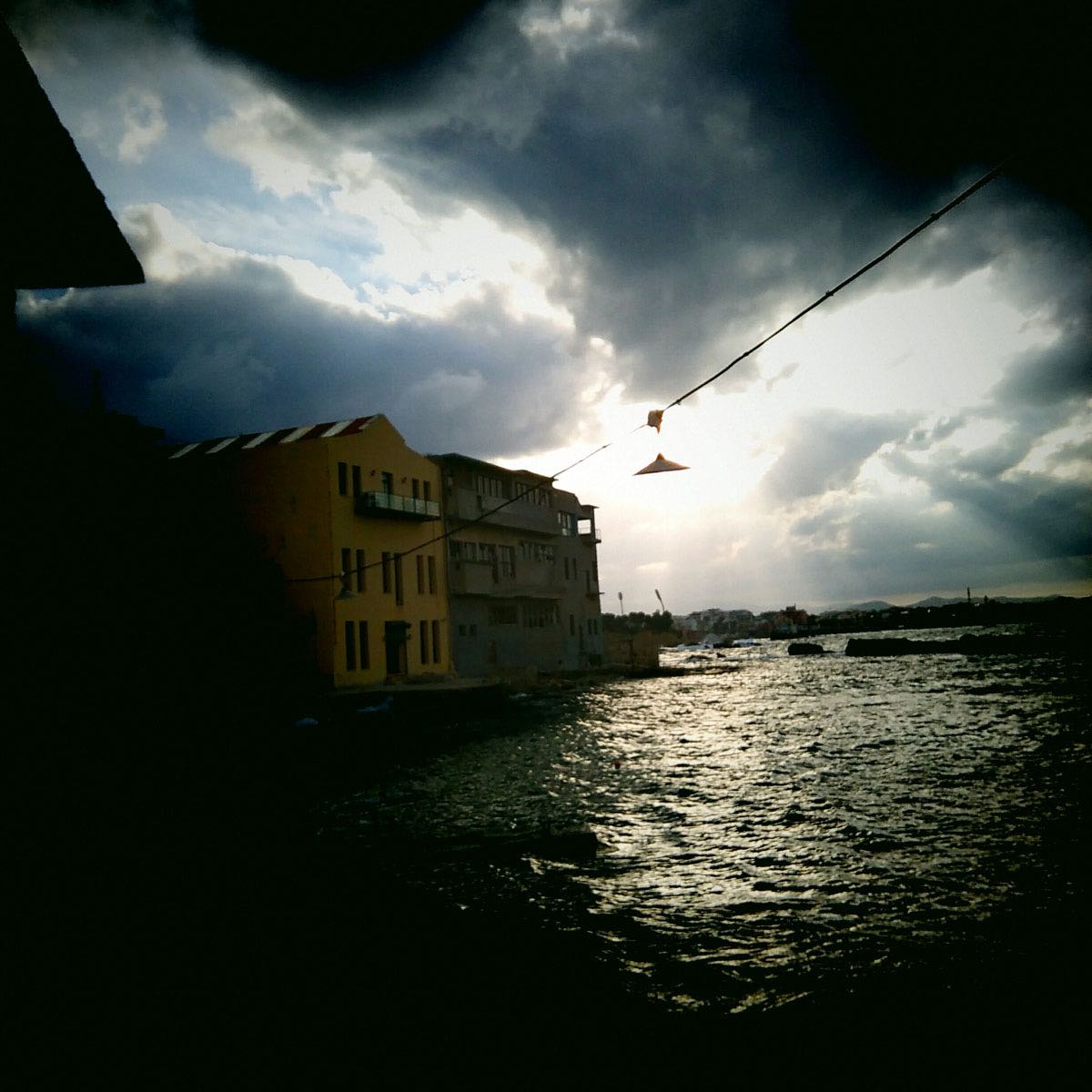 freshfromthephone - 32