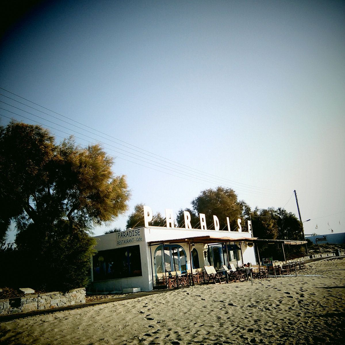 freshfromthephone - 47