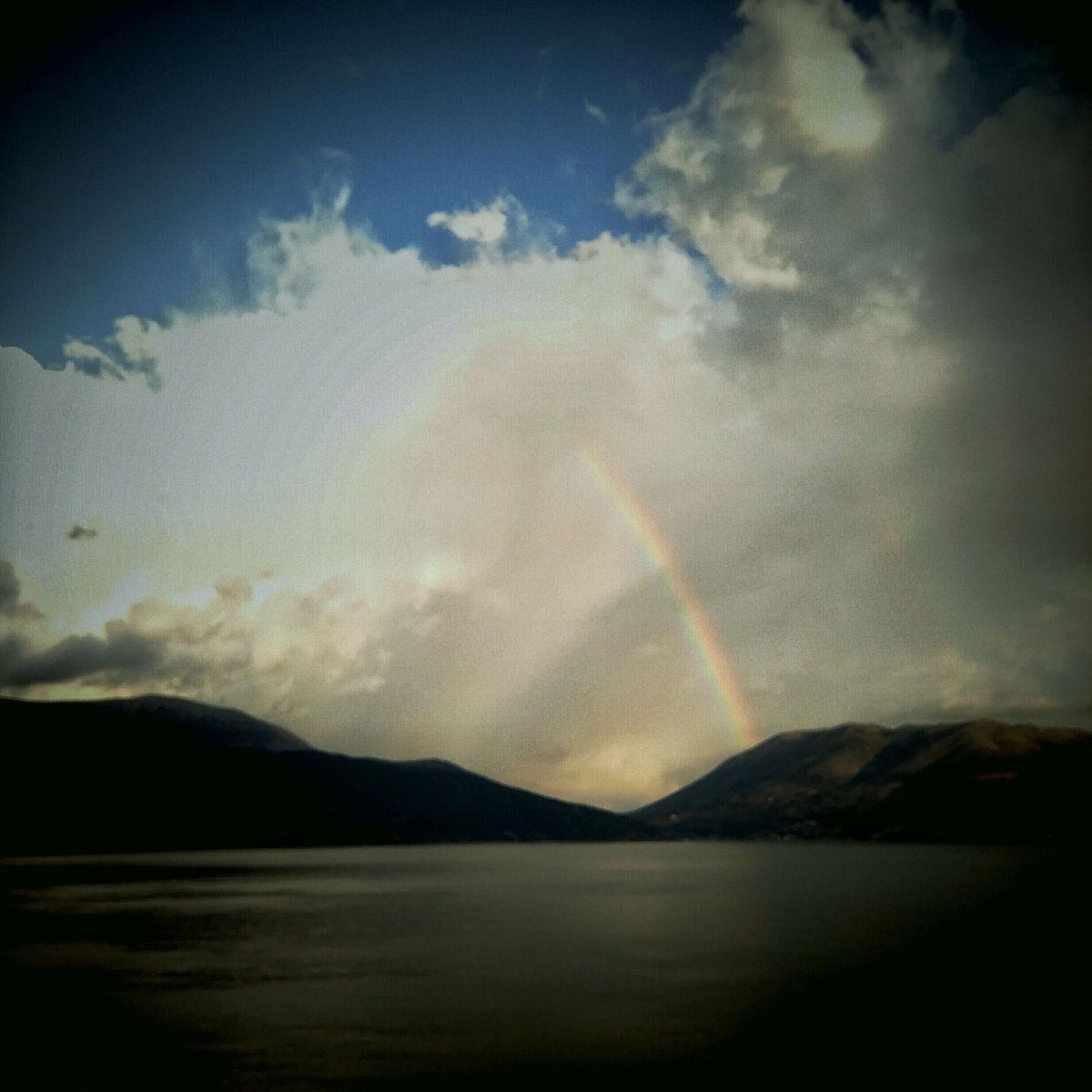 freshfromthephone - 50