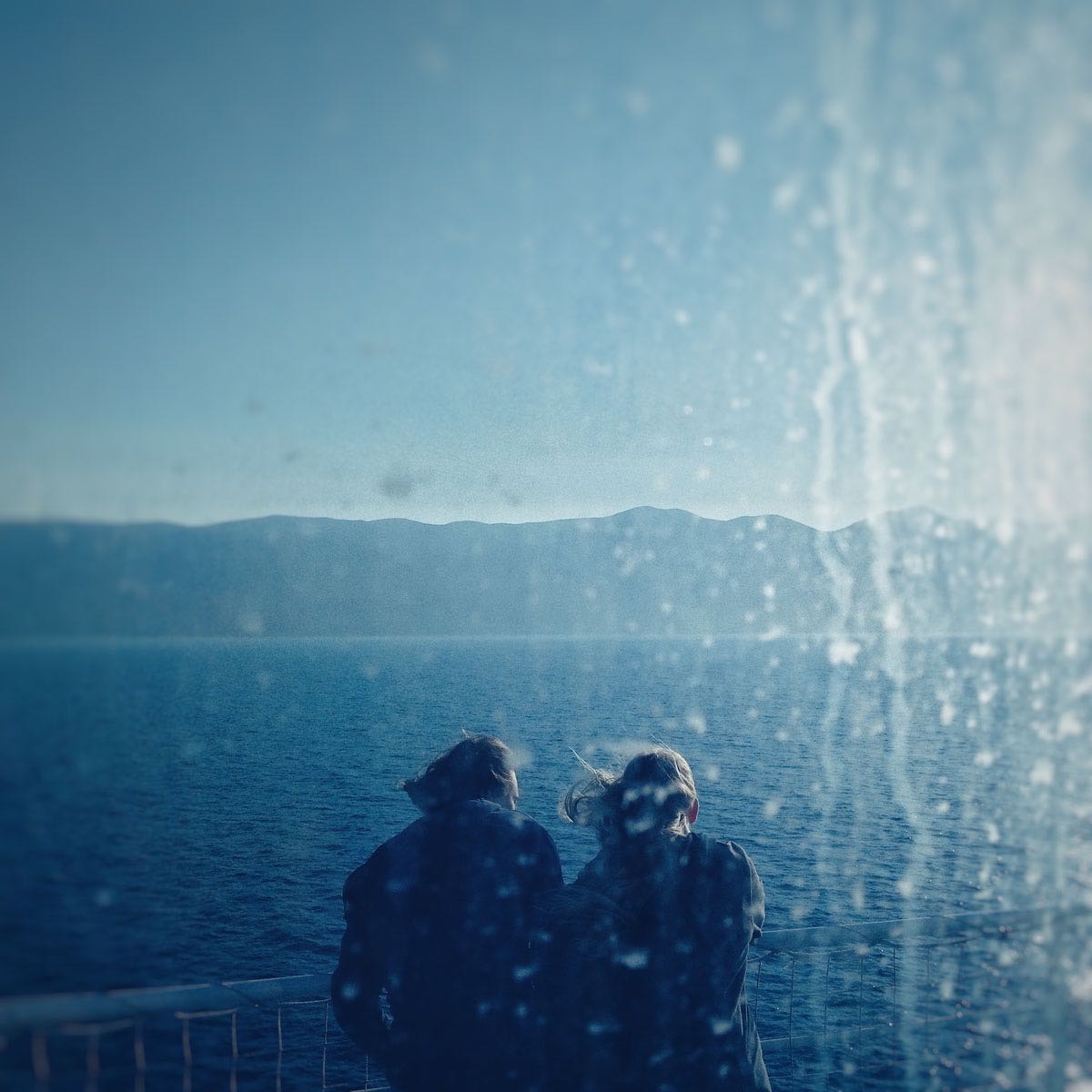 freshfromthephone - 54