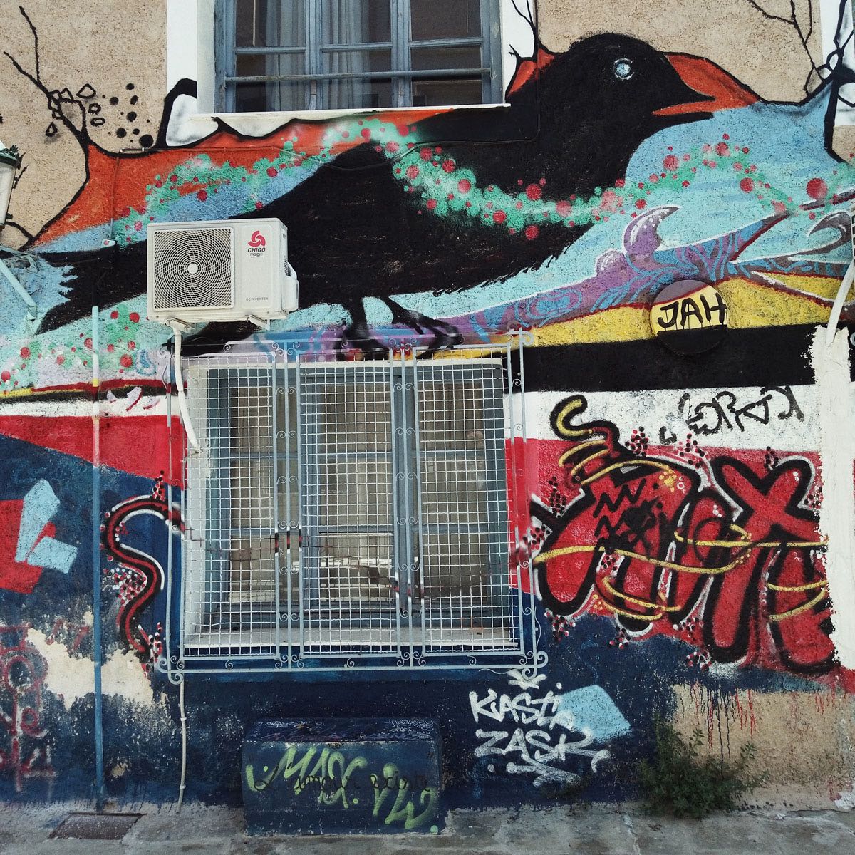 freshfromthephone - 77